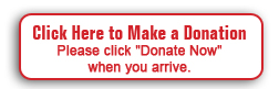 Click Here to Make a Donation