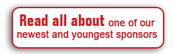 PDF profile on one of our newest and youngest sponsors