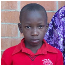 Ronald Tumusiime